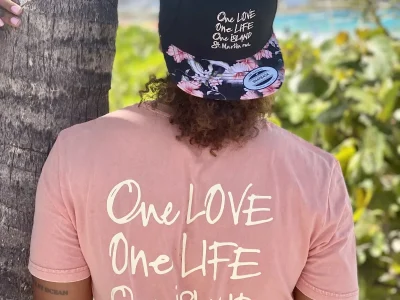 44nmxonctvmzmausm3wkifw85196 (2)