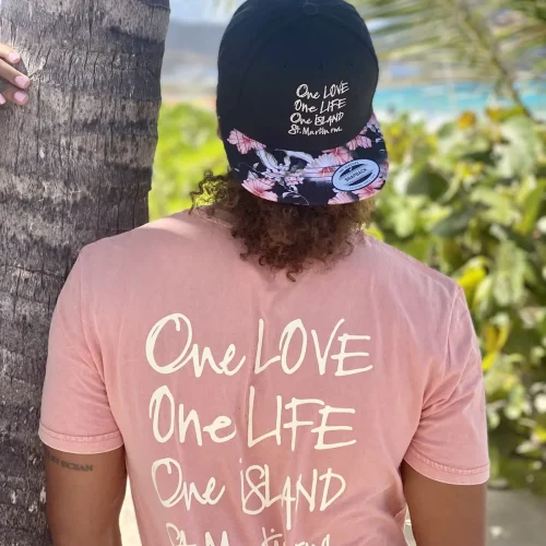 44nmxonctvmzmausm3wkifw85196 (2)