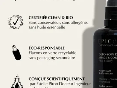 459492563_18280150051215667_5128230997110037240_n