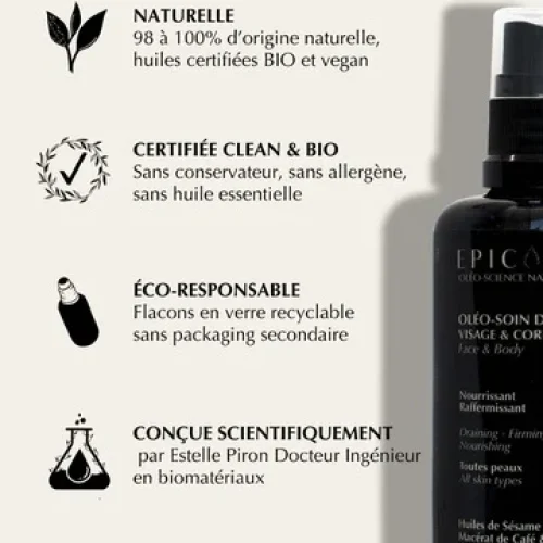 459492563_18280150051215667_5128230997110037240_n