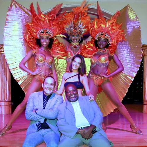 46131322_2199199970350367_3913555108985569280_n