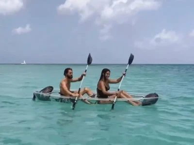 46dbpgpnnhknzhhtwo3c4cj8mo47