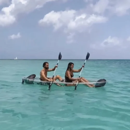 46dbpgpnnhknzhhtwo3c4cj8mo47