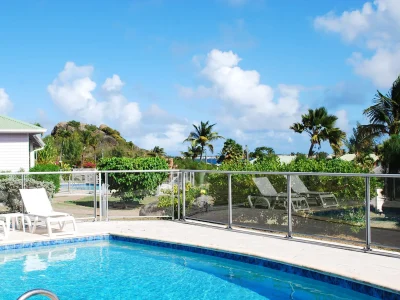 46hrhe73duc2l9wdwkcwvhczon9h (1)