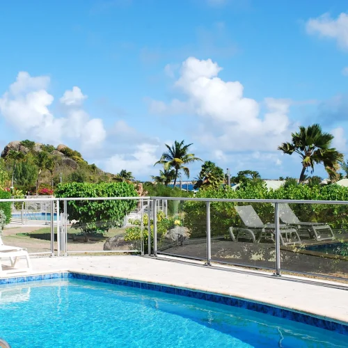 46hrhe73duc2l9wdwkcwvhczon9h (1)