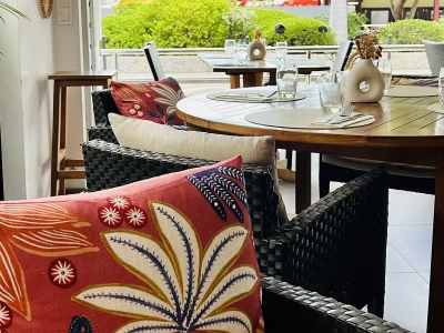 48CE07B1-2A4C-431A-9362-5229DCB53A6D