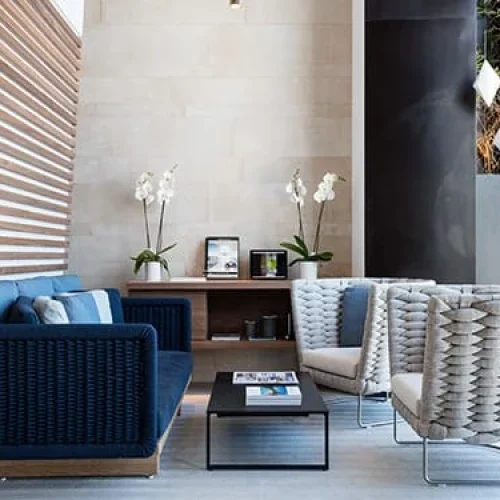 48fqxl9hvgrh3xv8sstx46ziniv5