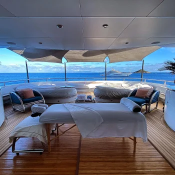 48t8lzbvqus5uo9ca06b8hv5nl38 (1)