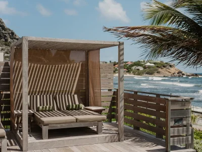 49xyocsapecai686sv2g7iztj17b (1)