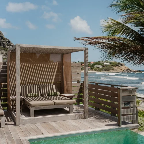 49xyocsapecai686sv2g7iztj17b (1)