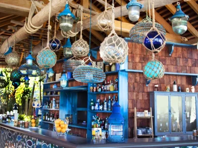 4V6A4374-Isabelle Lindbergh