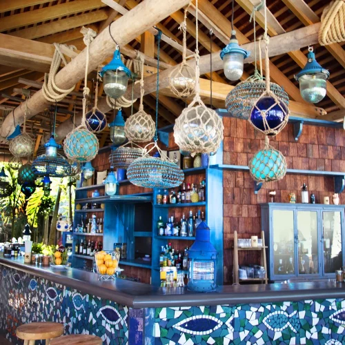 4V6A4374-Isabelle Lindbergh