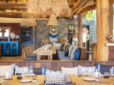 4V6A4514-Isabelle Lindbergh