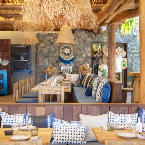 4V6A4514-Isabelle Lindbergh