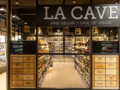 4ah1kijcrabyg8lewjfhukc2nwym