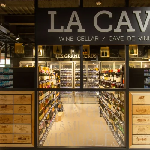 4ah1kijcrabyg8lewjfhukc2nwym