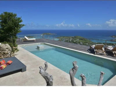 4b4hu2vgr2tc1d24jh4k76oqkefy