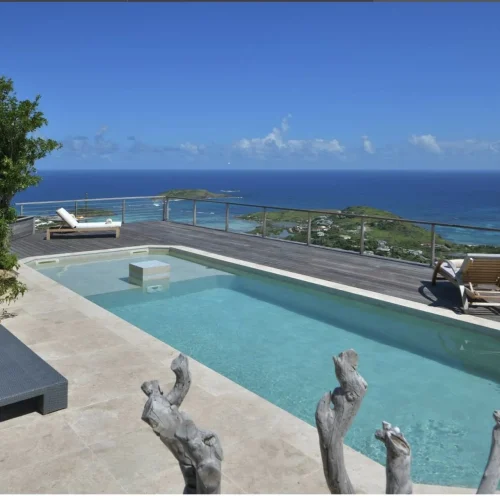 4b4hu2vgr2tc1d24jh4k76oqkefy