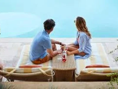 4c1cbpssrec86r34yjblh6ftiyu7