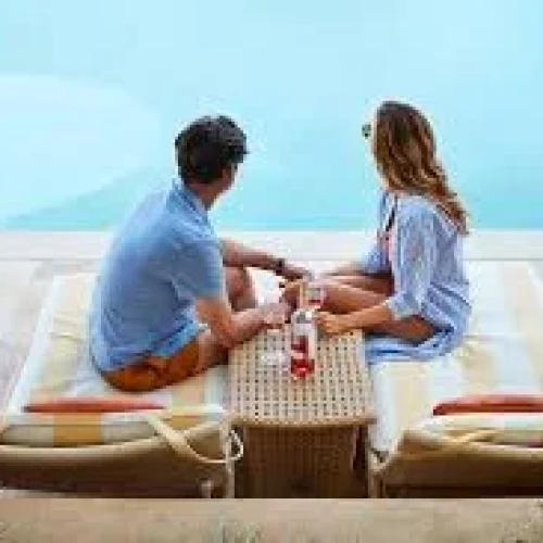 4c1cbpssrec86r34yjblh6ftiyu7