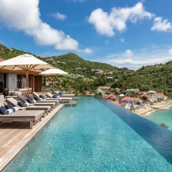 4d1b7vm8kwmeytzk53x3zeay980u (1)