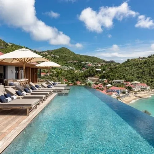 4d1b7vm8kwmeytzk53x3zeay980u (1)