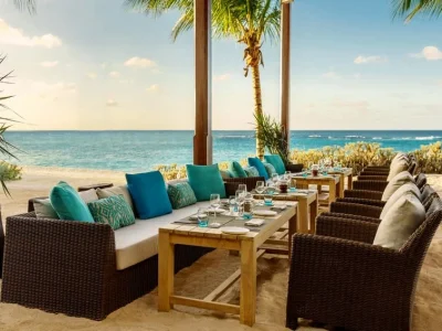 4fs8r1hf8go21792izgjo1g8tts3