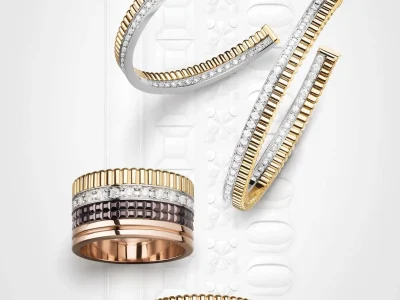 4gnj0i39xsl7r5viuyk32nx51wq9