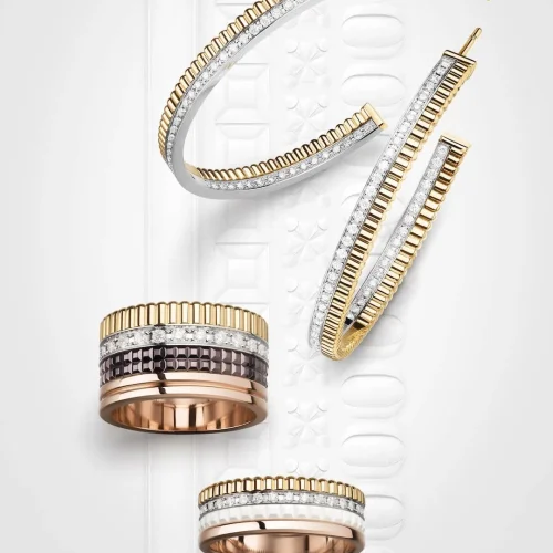 4gnj0i39xsl7r5viuyk32nx51wq9