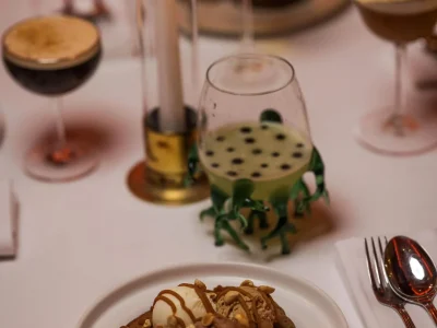 4i3xcwyeg5tgikova8ot9ghjcqx0