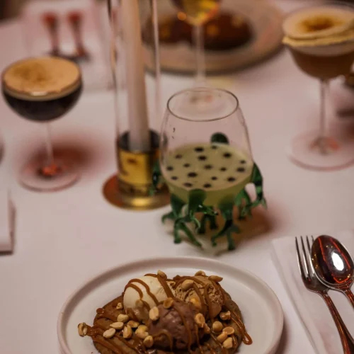 4i3xcwyeg5tgikova8ot9ghjcqx0