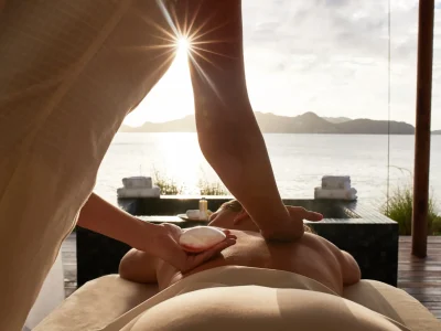 4iwmsdzajtte5jhrohixok99l539 (2)