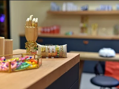 4jvtr5zn4er27da36y2hpnvdg259 (2)