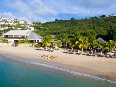 4mch3lsvb9d63qe9dbf7owq01pav