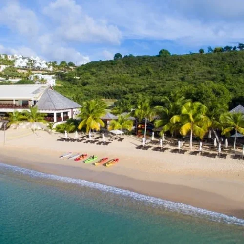 4mch3lsvb9d63qe9dbf7owq01pav