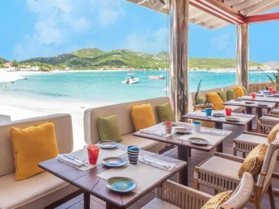 4ojv744lmskdlqrhqiyi4wk8wbm1