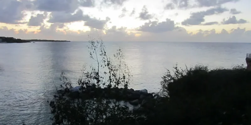 4p9m446or0ppkar6n28u4f86qkug