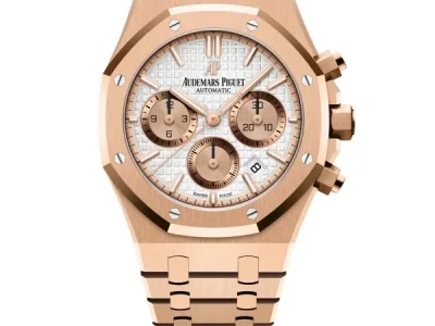 4phbhz3j8z0fecptjs30ivff7j7t