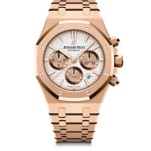 4phbhz3j8z0fecptjs30ivff7j7t