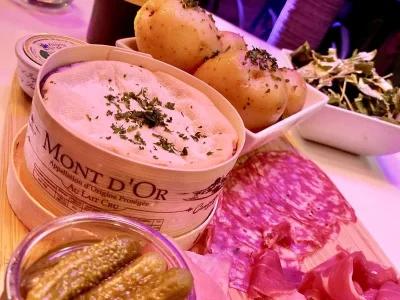 4q3tuwruizkyeut3wbtqnbceywxy (2)