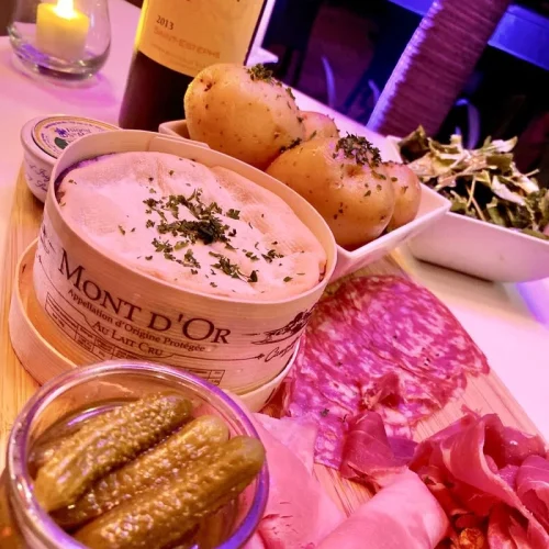 4q3tuwruizkyeut3wbtqnbceywxy (2)