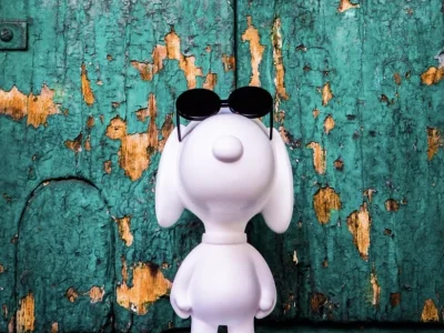 4r2bwsrt3qh616g45tbd37j4rl9g