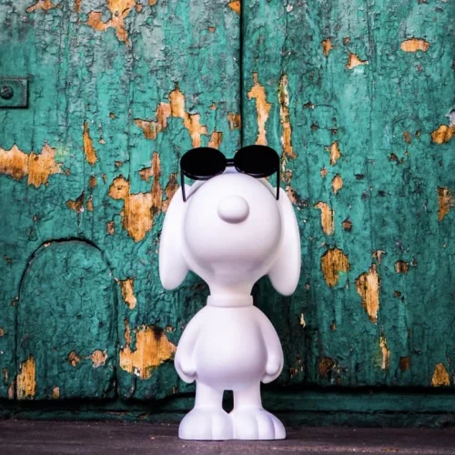 4r2bwsrt3qh616g45tbd37j4rl9g