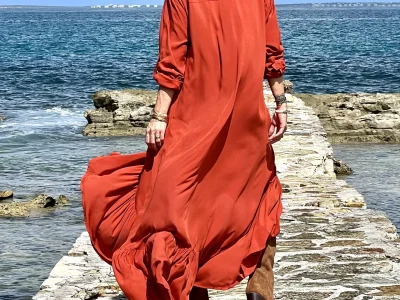 4rwu6zu2e826ld9kugd7z79ubbz8 (2)