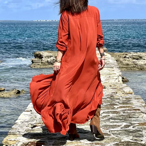 4rwu6zu2e826ld9kugd7z79ubbz8 (2)