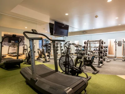 4t4mqp4qa1wzloaakye37a3xu75w (3)