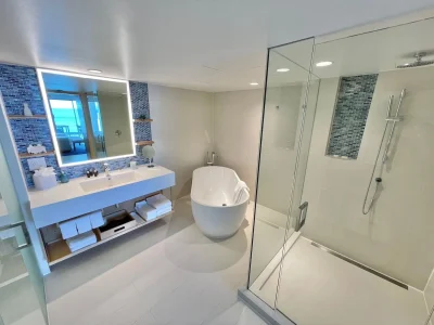 4uba6vxe85mq5bacgk7ow0w4cc46 (3)