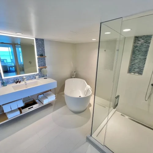 4uba6vxe85mq5bacgk7ow0w4cc46 (3)