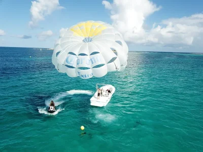 4uruun360i2qsj2k9uwymq91uzo2 (1)