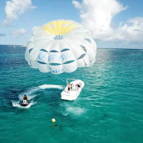 4uruun360i2qsj2k9uwymq91uzo2 (1)